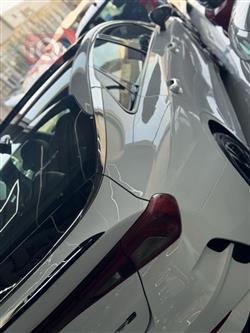کیا K5